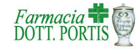 Farmacia Portis