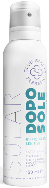 007 Render doposole 150 ml rit