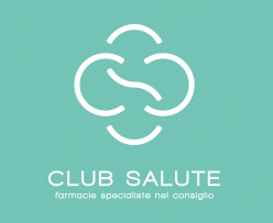 logo clubSalute