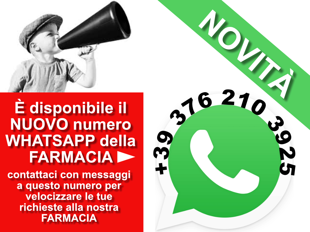 WHATSAPP POPUP